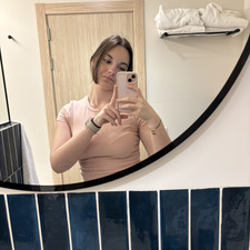 stefania.dascalu