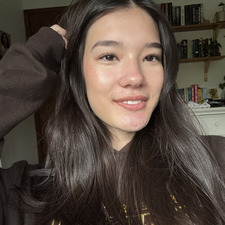 ava