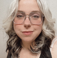 Hannah
