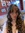 ❤️gretchen  baumgartner ❤️ | 4 comments