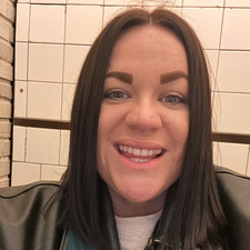 Amy