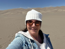 Heather Ramos