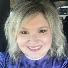 Katy Proctor
