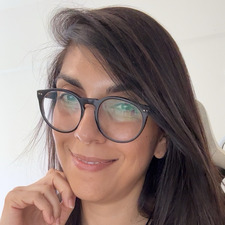Keyla Bernal