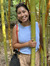 Karol S...