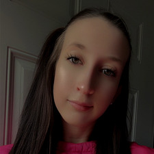 Meghan Westerberg