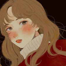 daria