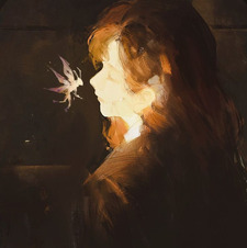 Ren 