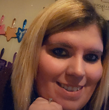 Brandy Cromer