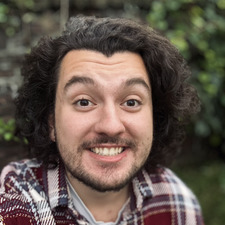 Daniel Matuszak