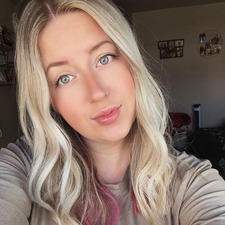 Kaylee