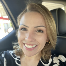 JERIKA