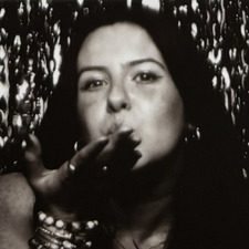 tei hurst