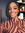 Tajira (Ty) Martin