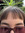 Hannah Hill