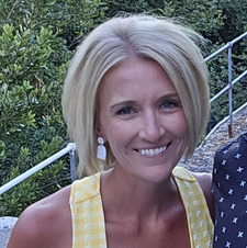 Brittany