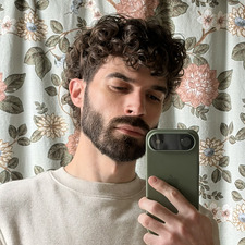 Xavier