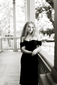 Madison