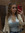Brianna Wright