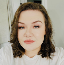 Caysi
