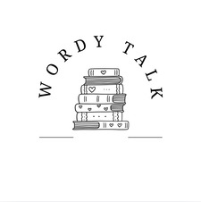 WT