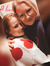 Gitte B...