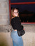 Avery S...