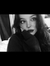 Shay Fox