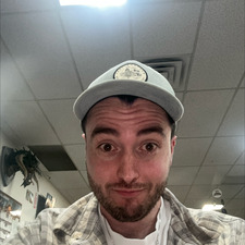 Ryan Ferguson