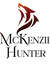 McKenzi...