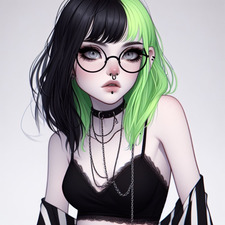 Mac