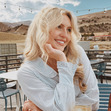 Hannah