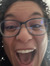 Gianna ...