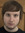 jonathan coulton