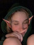 brianna