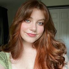 Kat