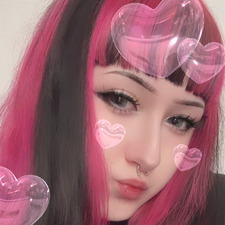 alex ♡ ‧₊˚࿐