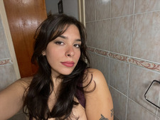 Sofia
