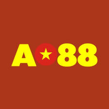 Ao88reviews