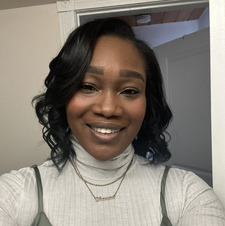 Sharae