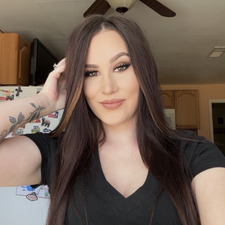 Miranda Davis