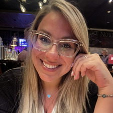 Amanda