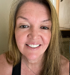 gina O