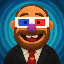 UnFunny_Reader