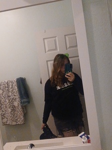 Kayla