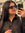 Jasveen