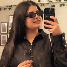Jasveen