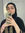 Asya