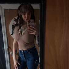 Amanda
