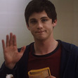 caio